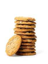 Load image into Gallery viewer, Drew's Crew Chocolate Chip Cookies