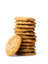 Load image into Gallery viewer, Taylor's Lovely Chocolate Chip Cookie