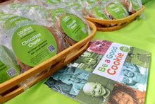 Load image into Gallery viewer, Bake Sale Cookie Pack