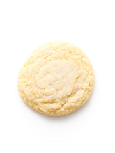 Load image into Gallery viewer, Jacob's When Life Gives You Lemons Cookies