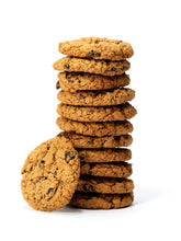 Load image into Gallery viewer, Adam's Optimistic Oatmeal Raisin