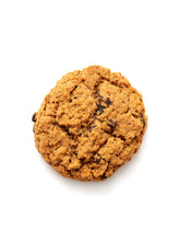 Load image into Gallery viewer, Adam's Optimistic Oatmeal Raisin