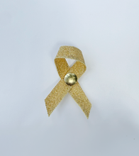 Load image into Gallery viewer, Go Gold Business Awareness Package