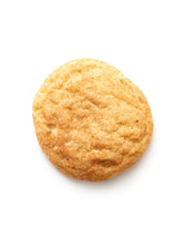Load image into Gallery viewer, Abbie-Doodles Snickerdoodles