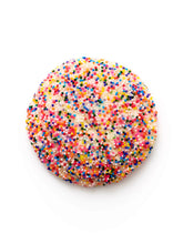 Load image into Gallery viewer, TJ's Rainbow Cookies
