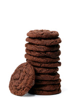 Load image into Gallery viewer, Super Sammy’s Super Sweet Triple Chocolate Treat