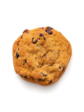 Load image into Gallery viewer, Dark Chocolate Cranberry