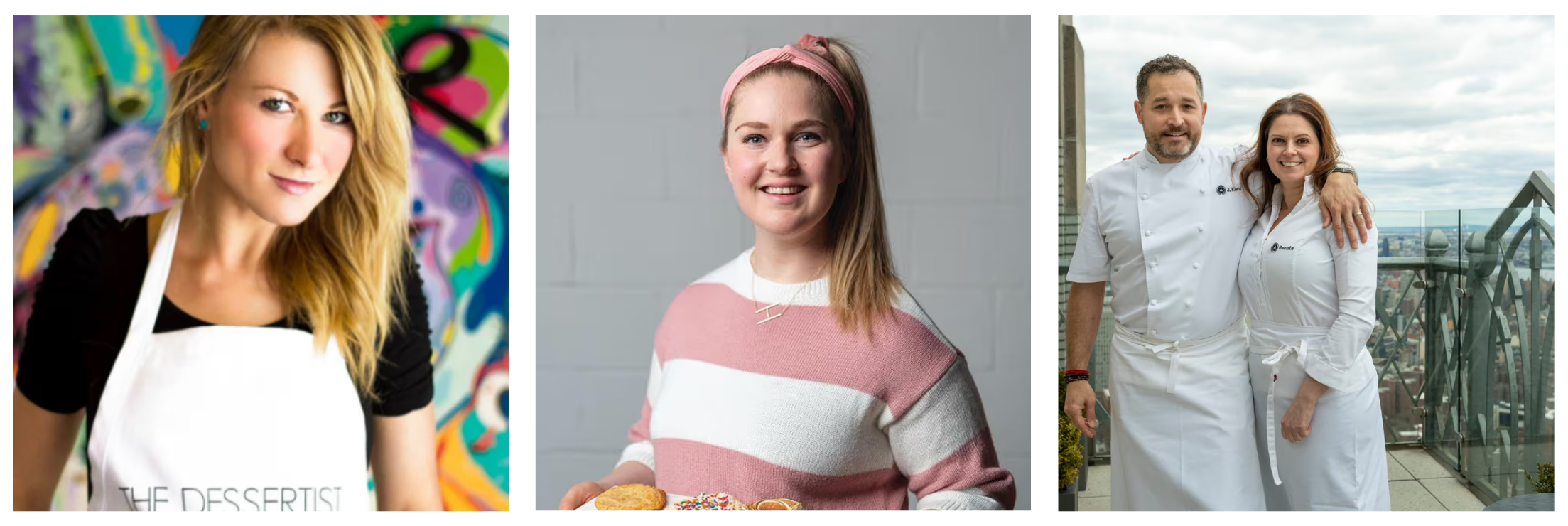 Bake-Ahead Bliss: Freezing Cookies for Your Next Bake Sale