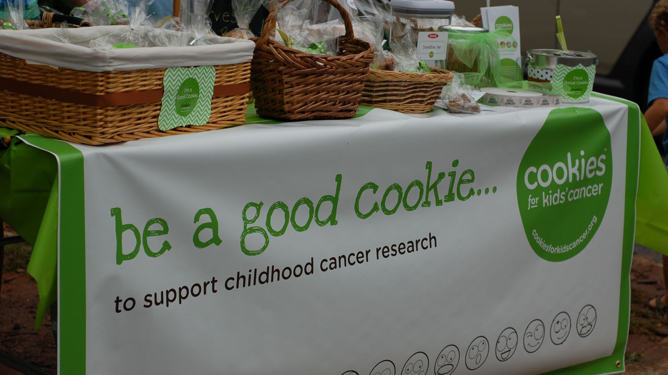 Warm Up Your Winter Giving: Best Indoor Fundraisers for Winter Months