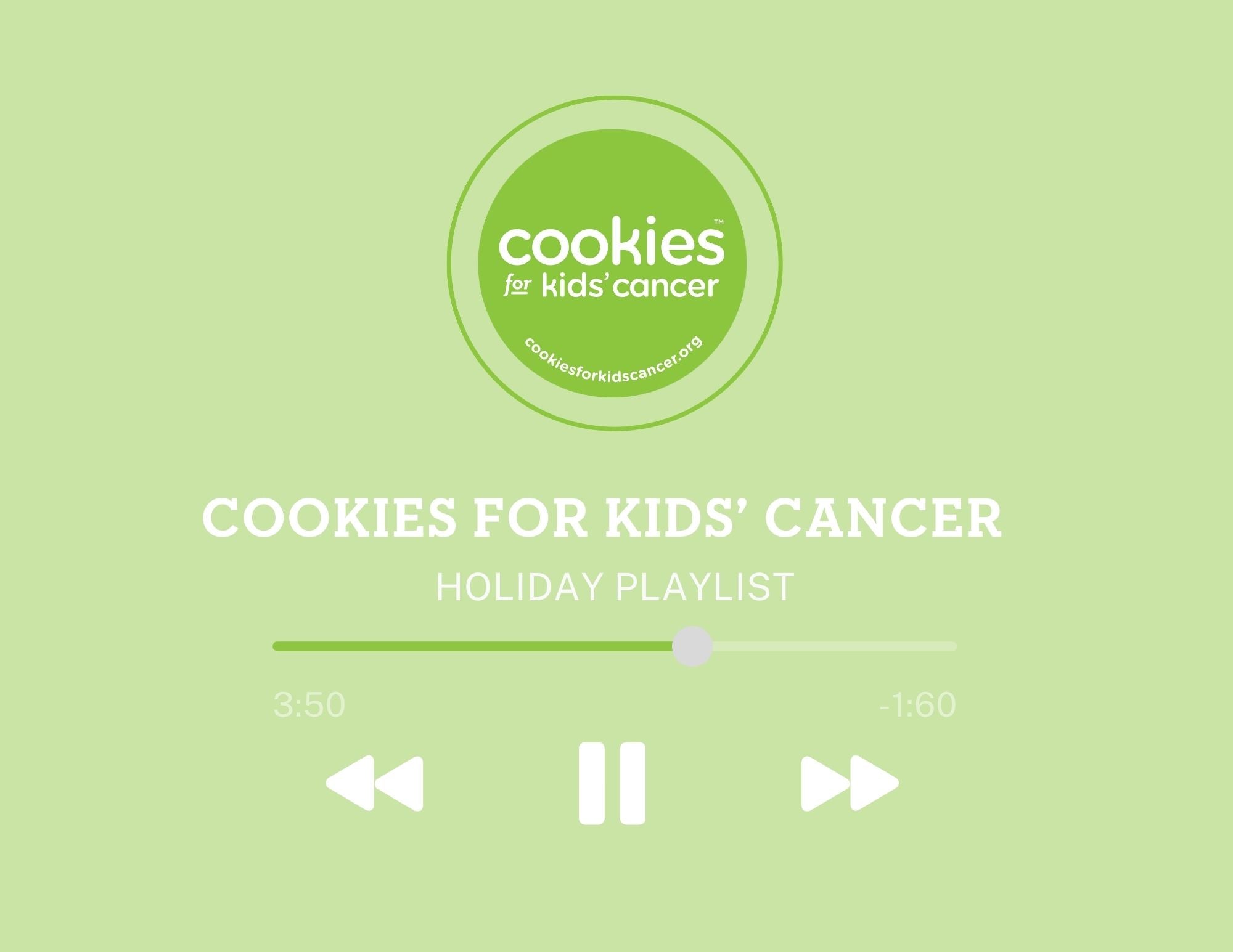 11 Festive Hits for Holiday Baking