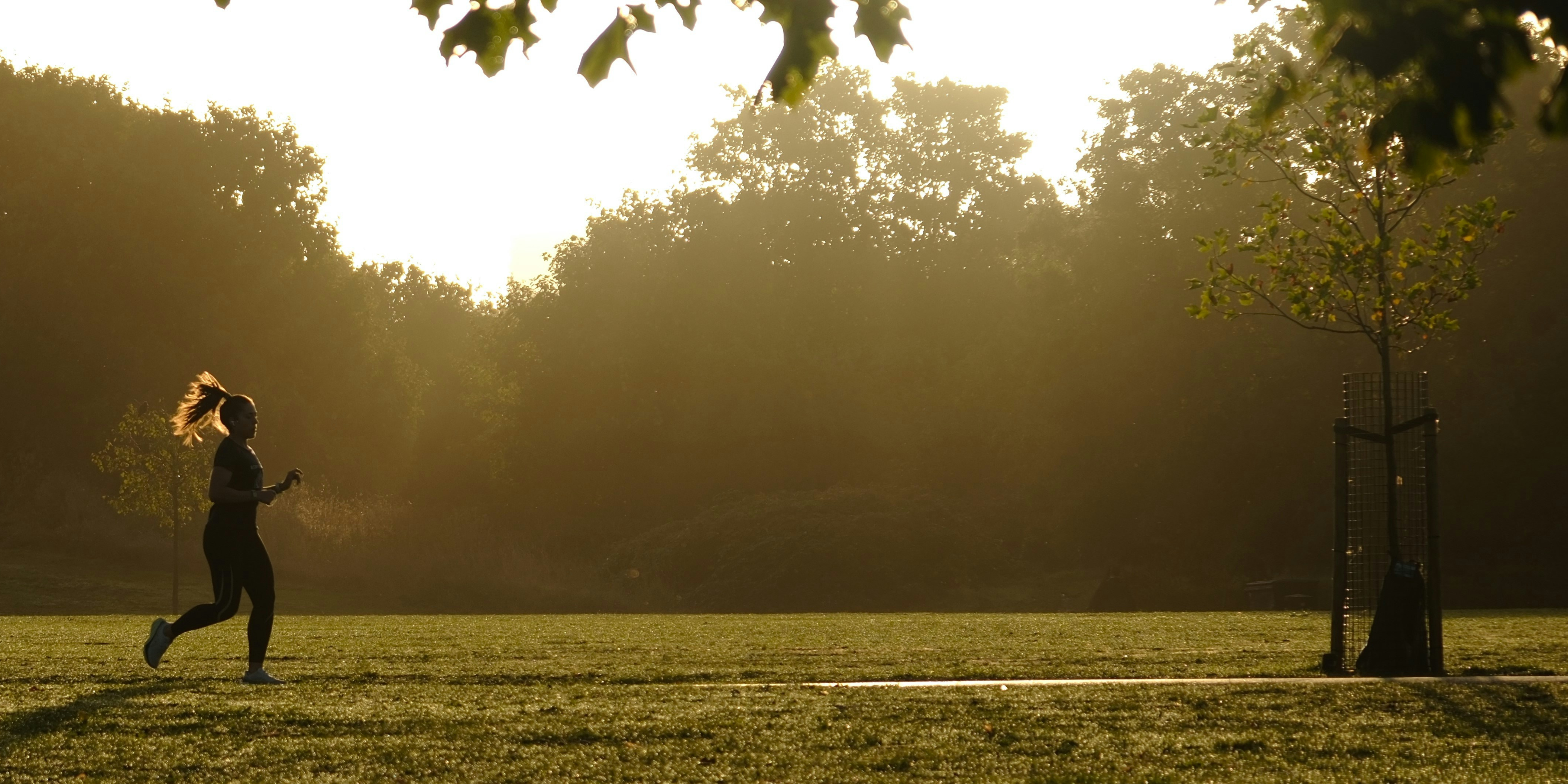3 EASY Ways to Raise Money for Pediatric Cancer This Summer