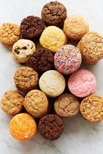 Load image into Gallery viewer, Send Cookies to Hospitals
