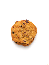 Load image into Gallery viewer, Awesome Andrew’s Amazingly Good Dark Chocolate Cranberry Cookies
