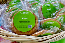 Load image into Gallery viewer, Bake Sale Cookie Pack
