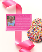 Load image into Gallery viewer, Gray’s Spunky Sprinkle Cookies
