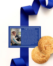 Load image into Gallery viewer, Garrett's Sweet Victory G-Doodles
