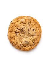 Load image into Gallery viewer, Drew's Crew Chocolate Chip Cookies
