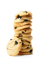 Load image into Gallery viewer, Cherry Bomb Cookies
