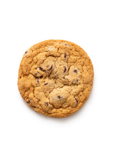Load image into Gallery viewer, James’s Chocolate Chip Cookies
