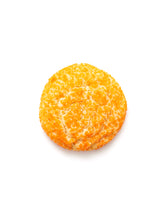 Load image into Gallery viewer, Liam’s Lemon Sugar
