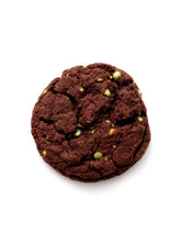 Load image into Gallery viewer, Jennings’ Mint-Tastic Cookies
