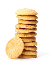 Load image into Gallery viewer, Caleb's Snarky Snickerdoodle
