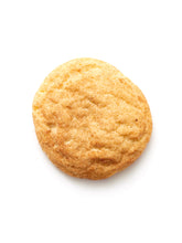 Load image into Gallery viewer, Caleb's Snarky Snickerdoodle
