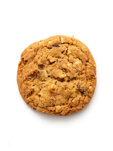 Load image into Gallery viewer, coconut almong crunch cookie
