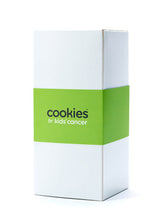 Load image into Gallery viewer, Cherry Bomb Cookies
