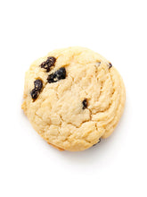 Load image into Gallery viewer, Cherry Bomb Cookies
