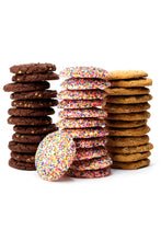 Load image into Gallery viewer, cookie subscription box
