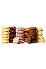 Load image into Gallery viewer, cookie of the month club
