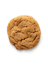 Load image into Gallery viewer, Ginger Spice
