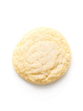 Load image into Gallery viewer, Ethan's Lemon Sugar Cookies
