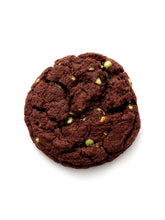 Load image into Gallery viewer, Mint-Night Chocolate

