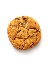 Load image into Gallery viewer, Cason's Ironman Chocolate Chip Cookies
