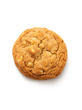 Load image into Gallery viewer, Morgan’s White Chocolate Macadamia Cookies

